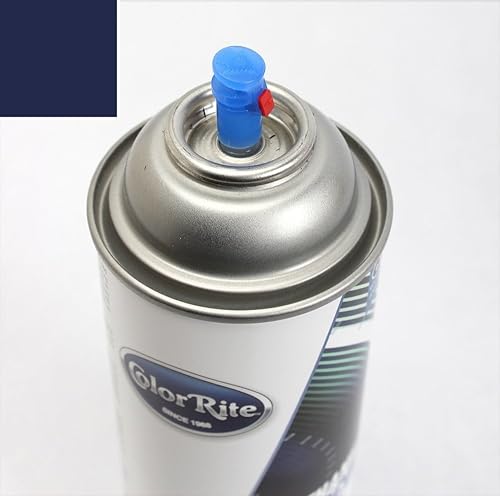 Miniatura 4 de Tarro de medio onza para pintura de retoque automotriz Mercedes-Benz CLS  Havanna Metallic Clearcoat 0420042  Paquete de valor