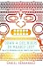 Down and Delirious in Mexico City: The Aztec Metropolis in the Twenty-First Century