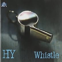 Whistle