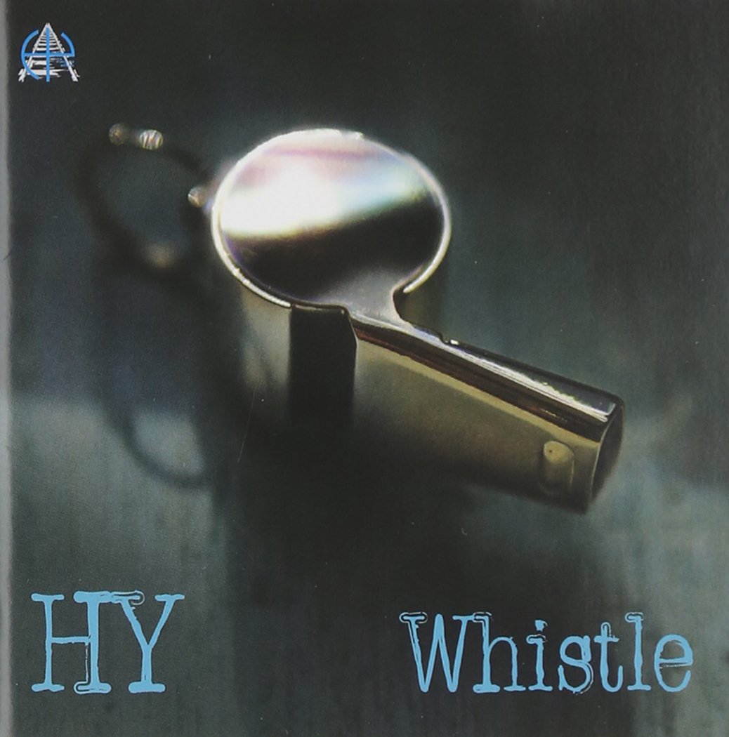 Amazon.co.jp: Whistle: ミュージック