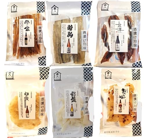 xR Ђ n܂6Zbgy t肠Ȃzykm ق邢zy̖~ ߂zy疺 t肦Ђzy zy̑ Ă͂zeP 퉷ł̂͂