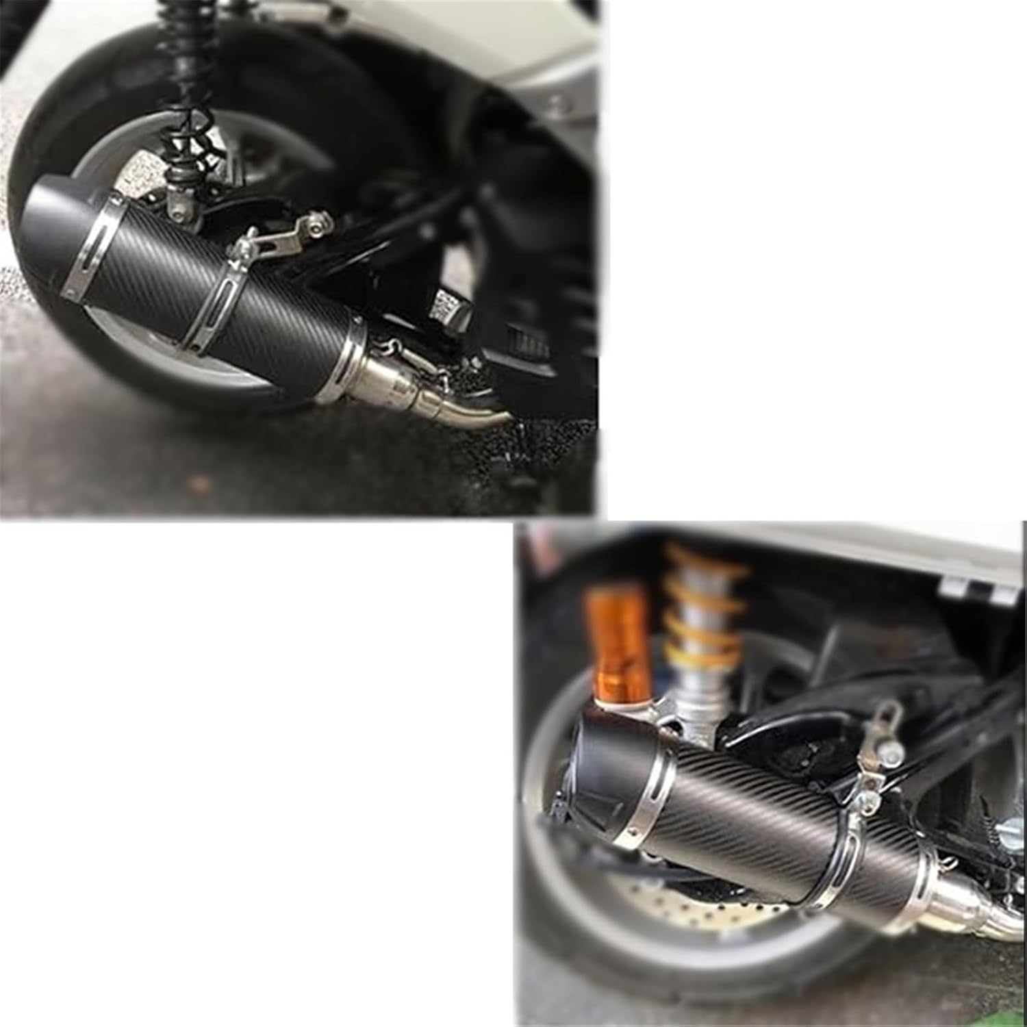 FOMARE 前身バンド Supri's 1st DEMO 入手困難 FOMARE - 焼來肉ロック FOMARE 前身バンド Supri's 1st DEMO 入手困難 FOMARE - 焼來肉ロック