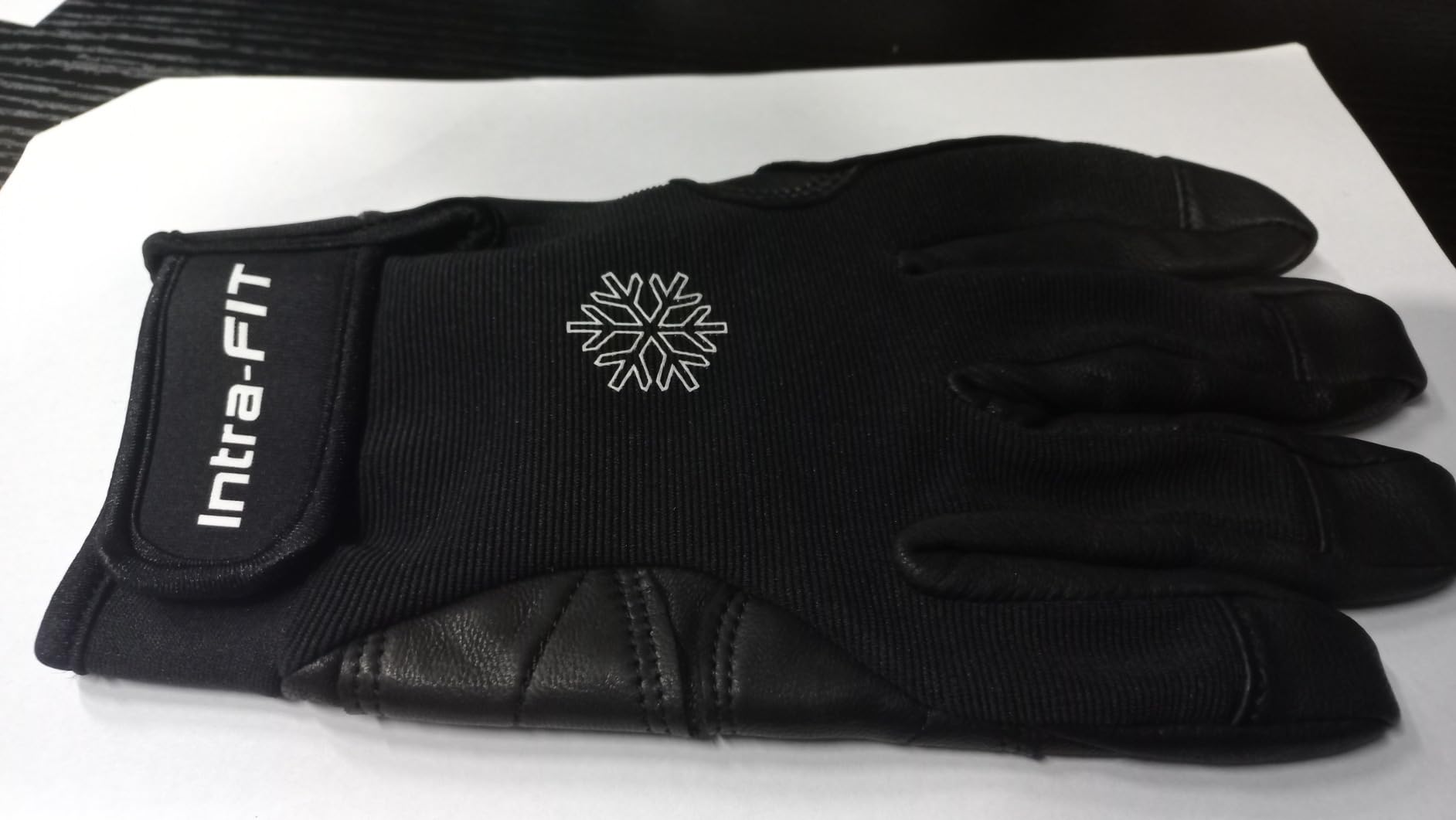 Customer Image