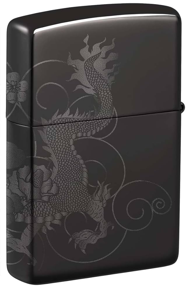 1224　0425　BOOWY zippo 1224 0425 BOOWY zippo 1224 0425 BOOWY zippo ZIPPO Oil