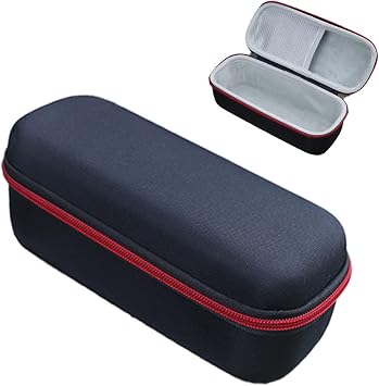 Carrying Bag Protective Case Compatible for Xiaomi Air Inflator Portable Electric Air Compressor standard