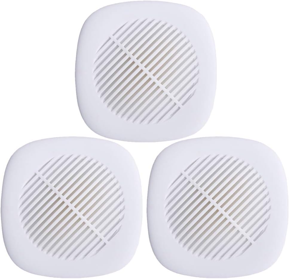 accaparratore per bambini