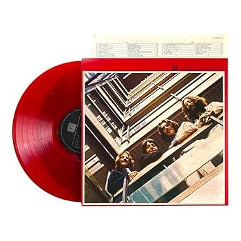【激レア!!】Misia - Escape レコード LP !!Original 激レア!!】Misia - Escape レコード LP !!Original 激レア