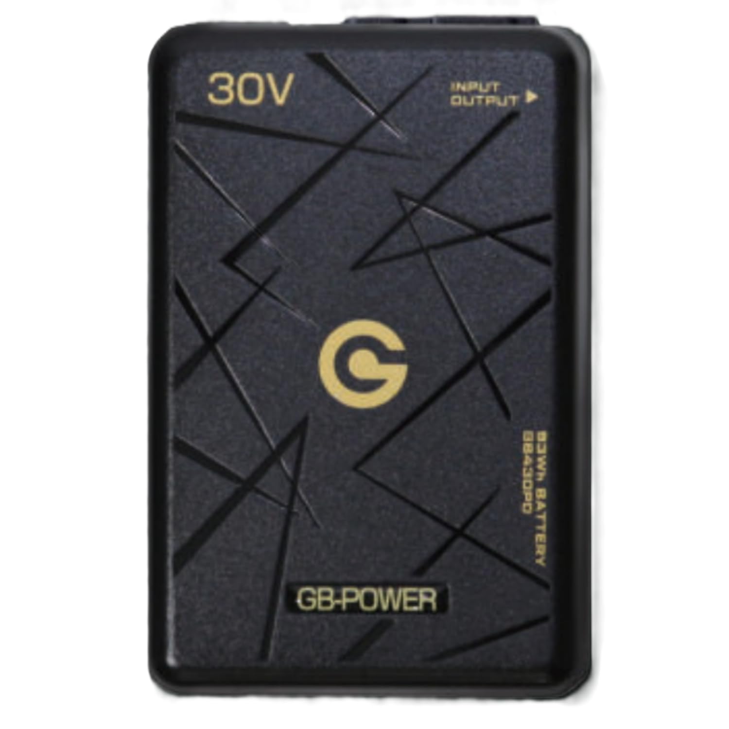 Amazon | GB-POWER 長信ジャパン 30V バッテリー ProMax GB430PD 大