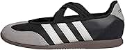 adidas Womens Barreda Mary Jane