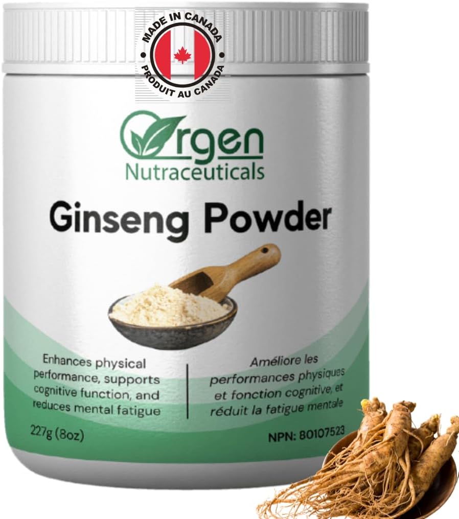 COSORI Air Fryer 5.8QT Review — 2 Years + Later (Updated 2026)