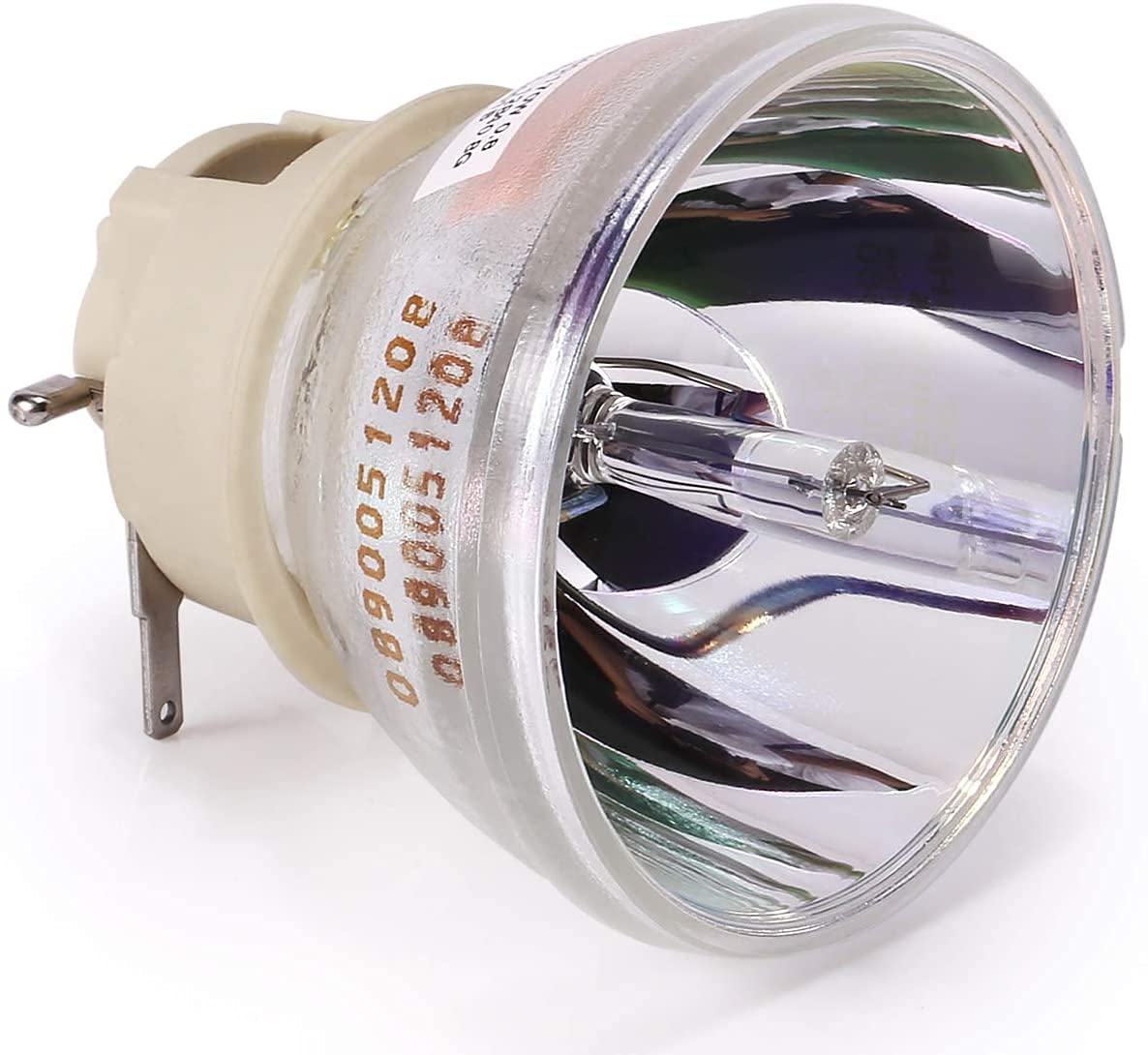 Lampa do Projektora do ViewSonic RLC-117 PG705HD PG705WU PX727-4K PX747-4K