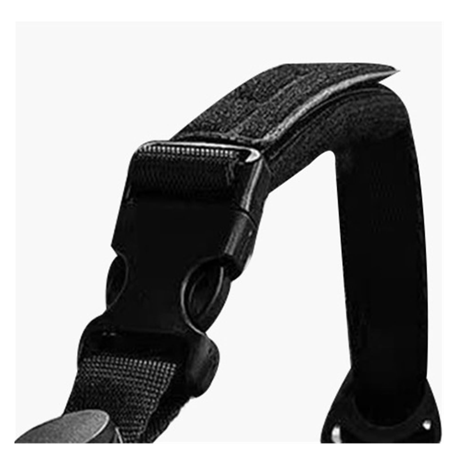 Outdoor Sports Ciepły Zimowy Kask Narciarski Kask Snowboardowy Dla Mężczyzn, Kobiet, Młodzieży, Przenośna Ochrona Głowy Szerokie Zastosowanie