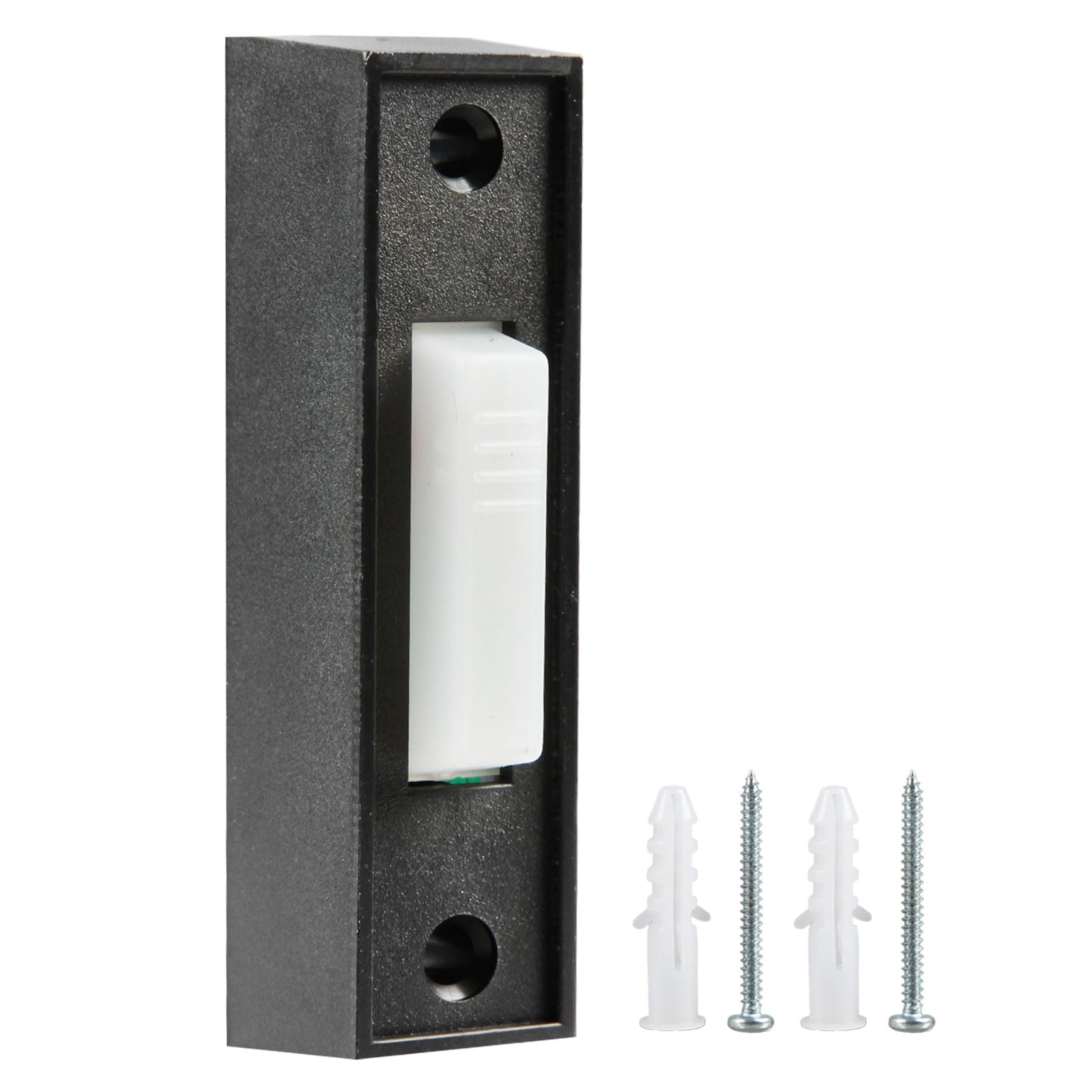 Garage Outlet Garage Door Opener Push Button for Chamberlain Craftsman LiftMaster 75LM 41A4166