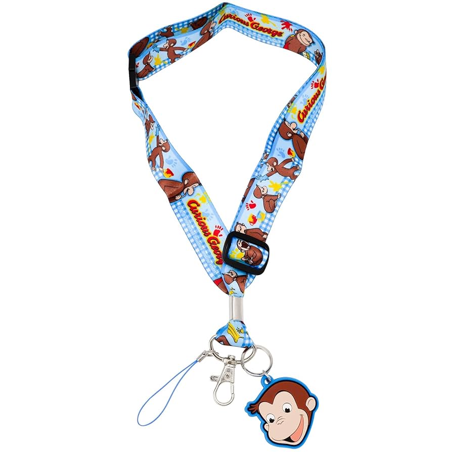 レア　ビンテージ　さる　約60 70年代　ラバーモンキー　ラバー　動物　貯金箱 Amazon.co.jp: 鍵付き宝箱 木製 貯金箱 宝箱 収納箱 玩具