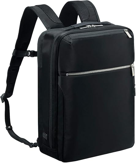 専用 ★2本 Amazon.co.jp: [エースジーン]ビジネスリュック ガジェタブル 15inchPC