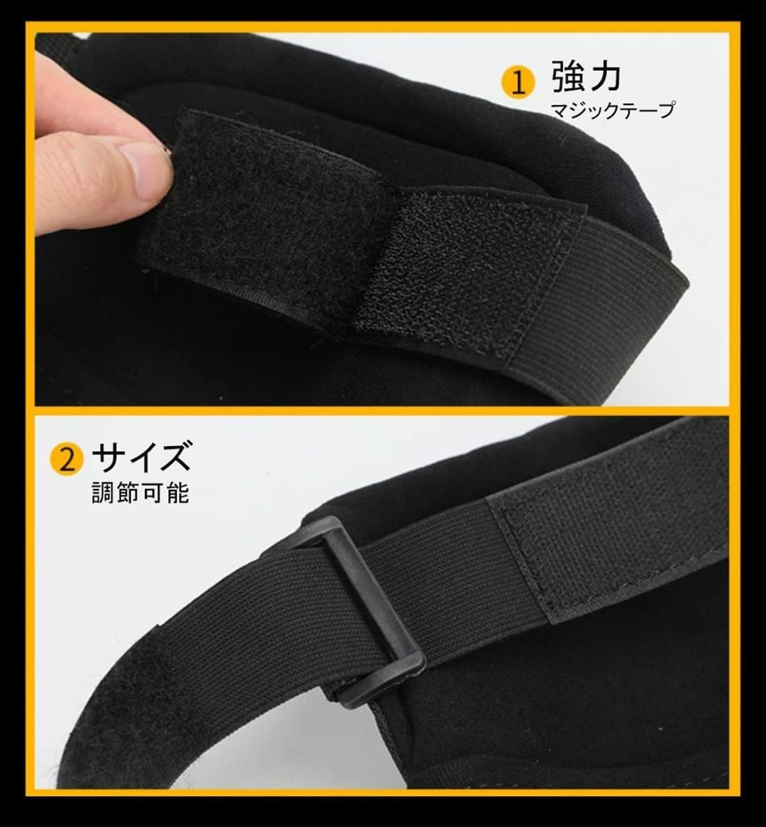 ストライダー　プロ　シャンパンゴールド　おまけ　スタンド、膝パット肘パット ストライダー プロ シャンパンゴールド おまけ スタンド、膝