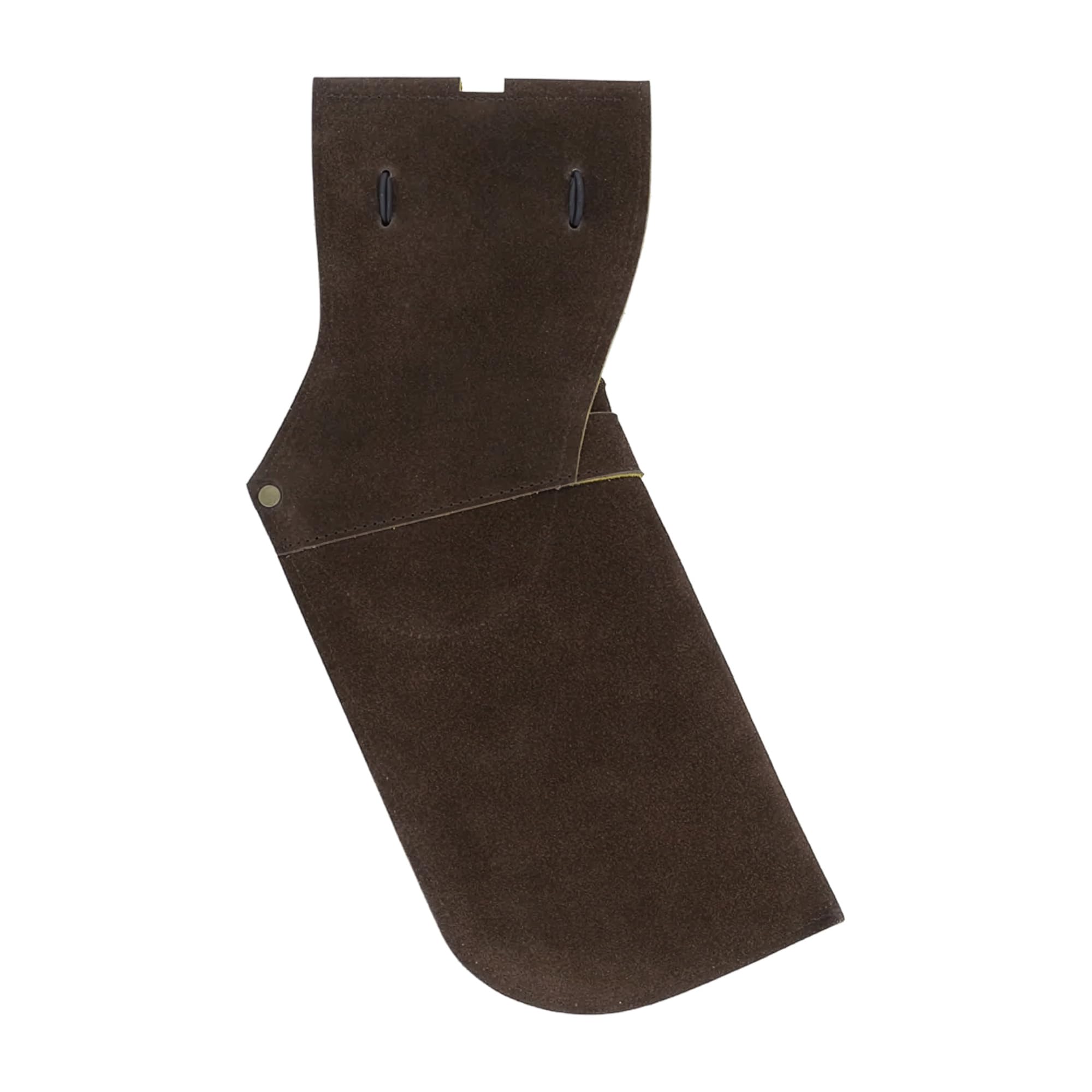BEARPAW PRODUCTS Holsterköcher Wood | Bogenschießen | Pfeilköcher | Seite | Köcher