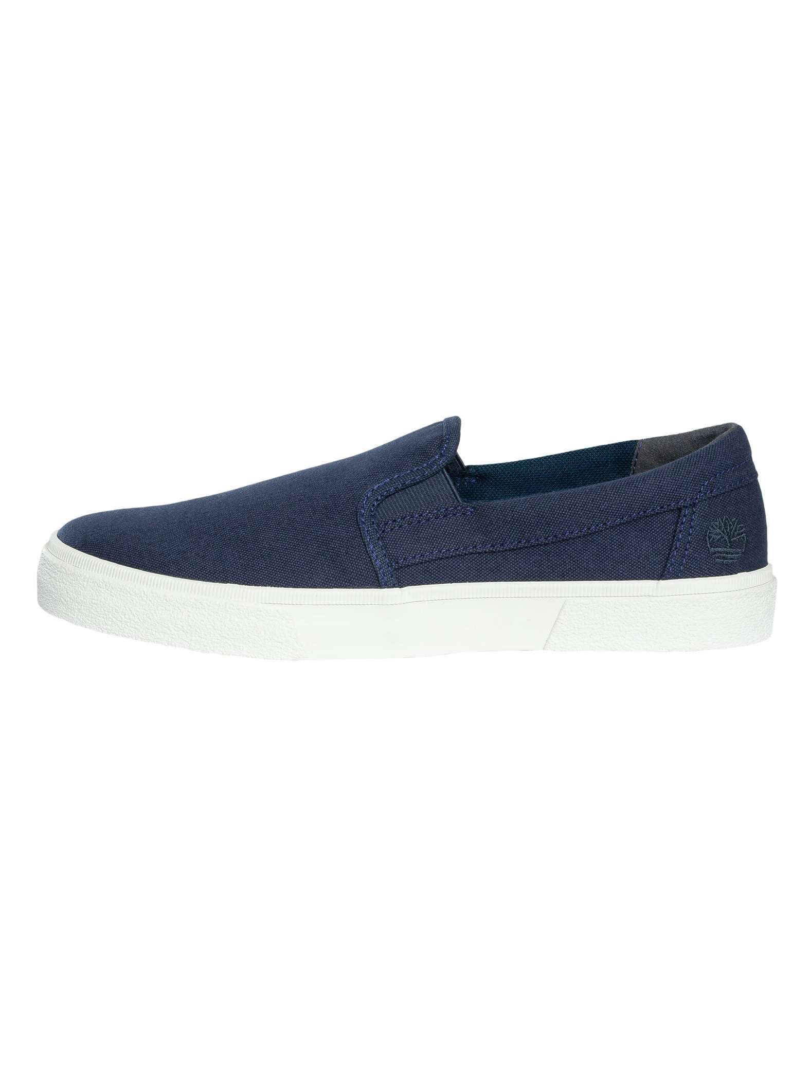 Timberland Buty Slip-ON Union Wharf 2.0 EK KOD TB0A2888019