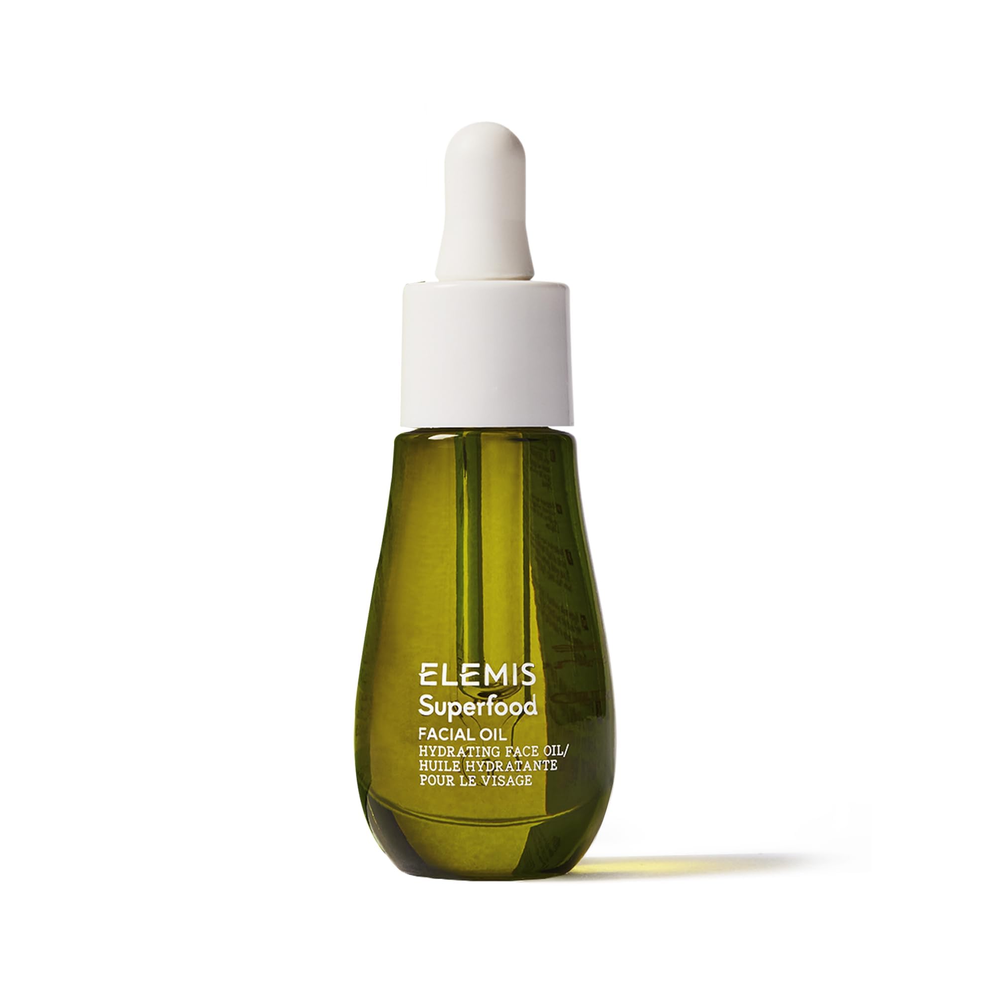 Elemis Superfood Facial Oil - 15 ml