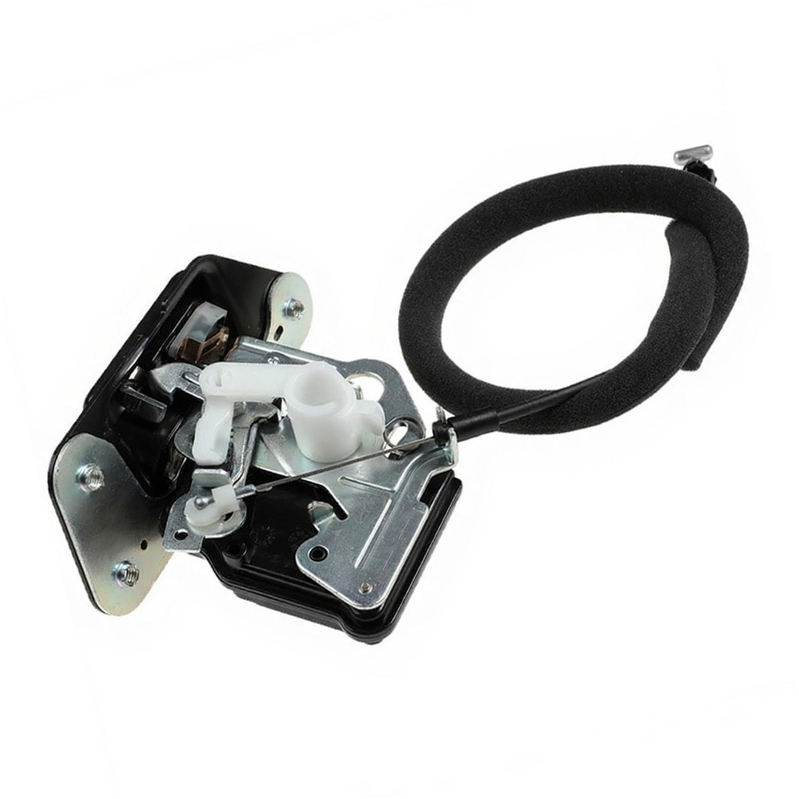 Car Boot Tailgate Lock for Grand for Cherokee for Dodge for Durango Trunk Lid Latch Actuator 4589131AA 4589131AB 4589131AD 4589131AG