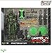 Action Force Valaverse Series 6 Praetorian Fury Premium 6-Inch Scale Action Figure with Multiple Accessories