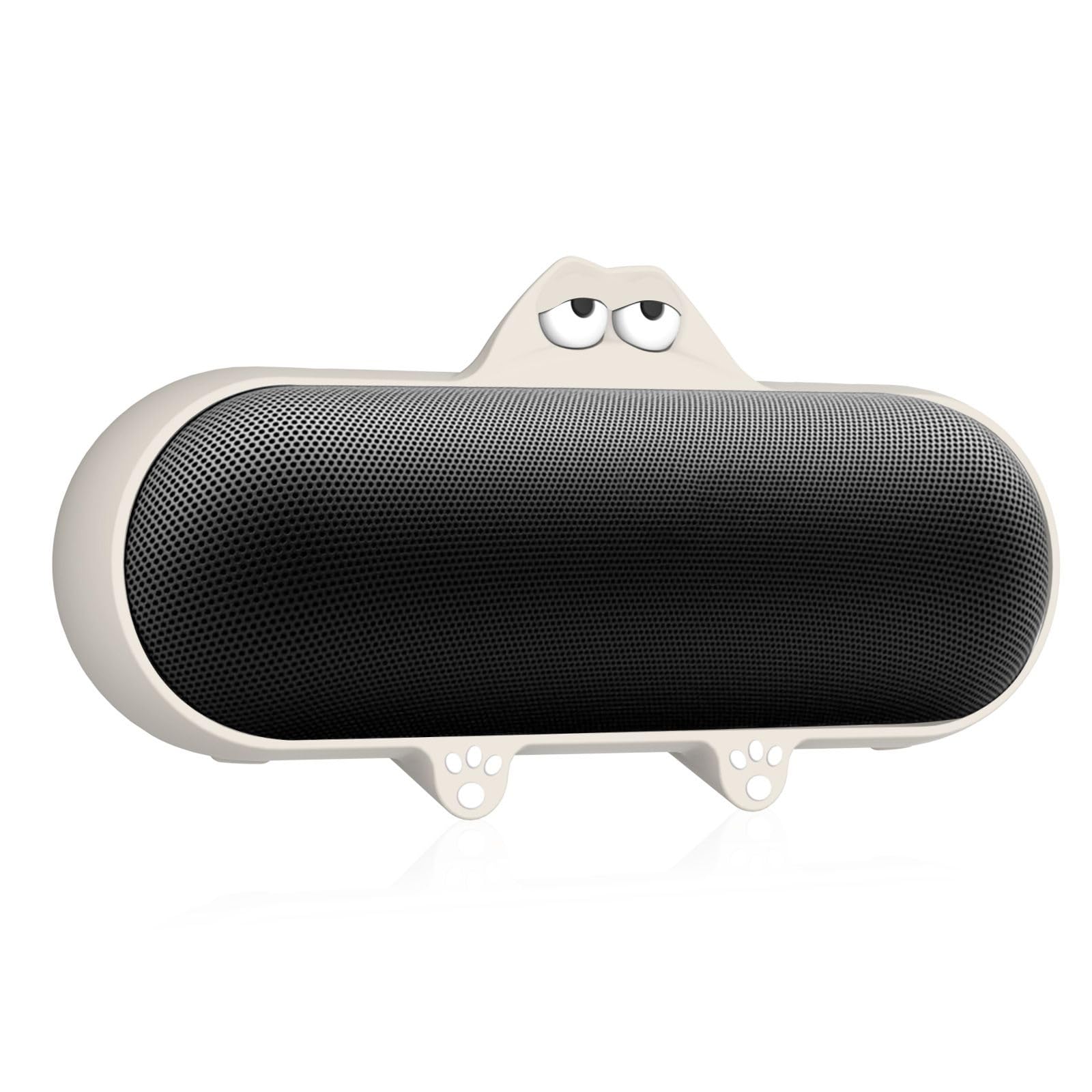 Amazon.co.jp: Beats Pill(2024年発売)ポータブルBluetoothスピーカー