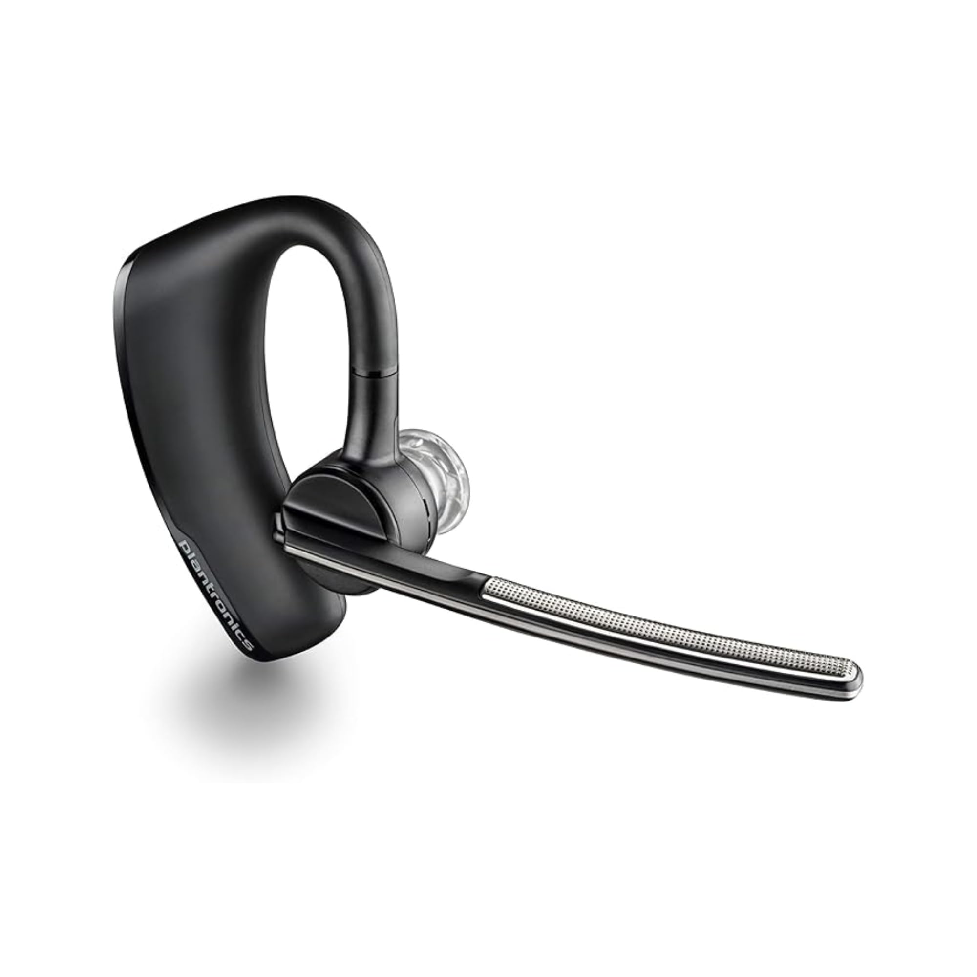 Plantronics Bluetooth Headset Voyager Legend + Charging Case