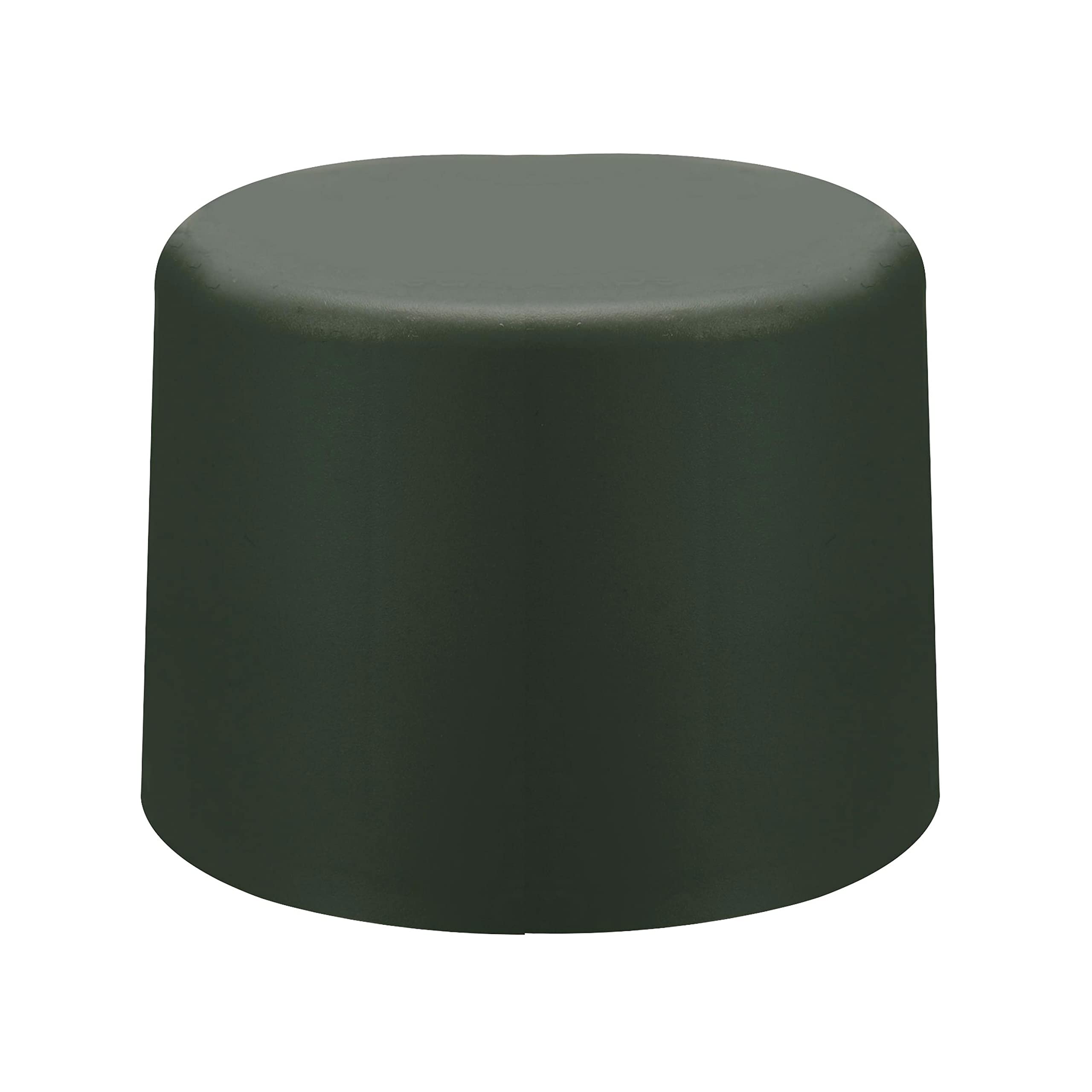 Mid America Motorworks 1979 Corvette C3 Dark Green Color Coat Interior Refinish 12oz Aerosol