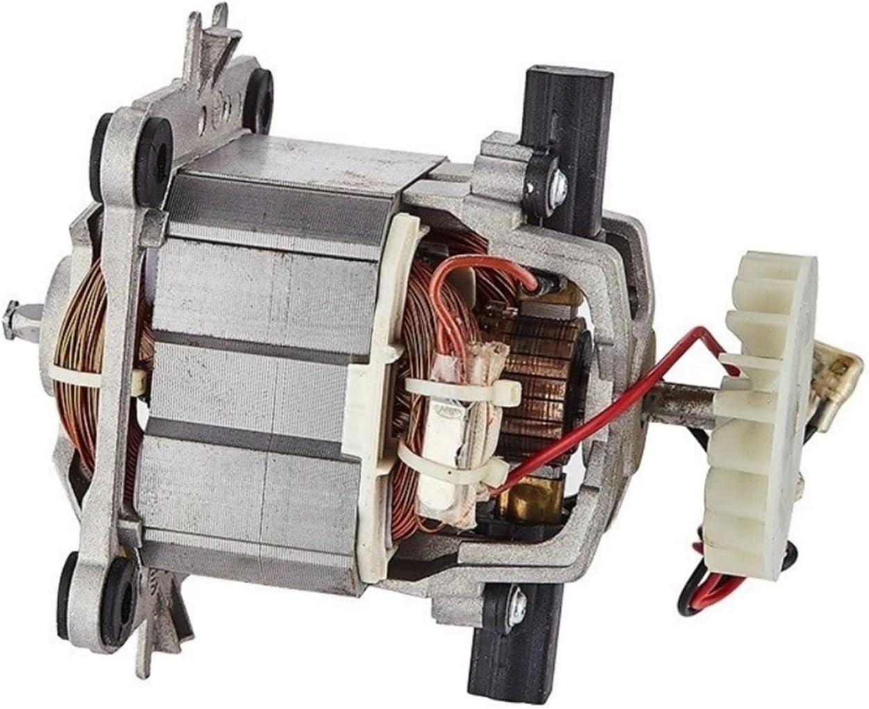 Compatible For Vitamix，TNC5200 Pro500 Q5S Blender Cooking Machine Motor Rotor Replacement Parts Accessories
