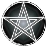 witchcraft deutsche band Easy Navigation Witchcraft