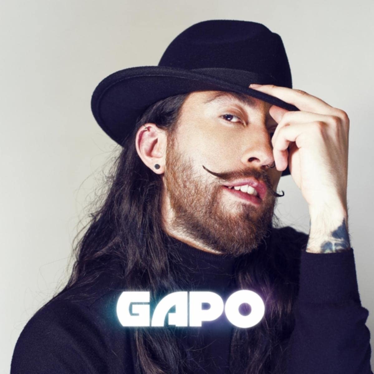 Gapo