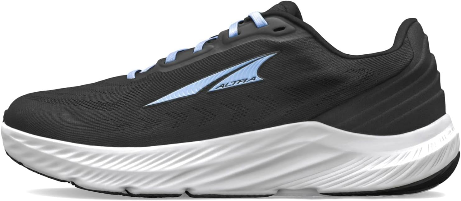 ALTRA Women's Rivera 4 Road Running Shoe