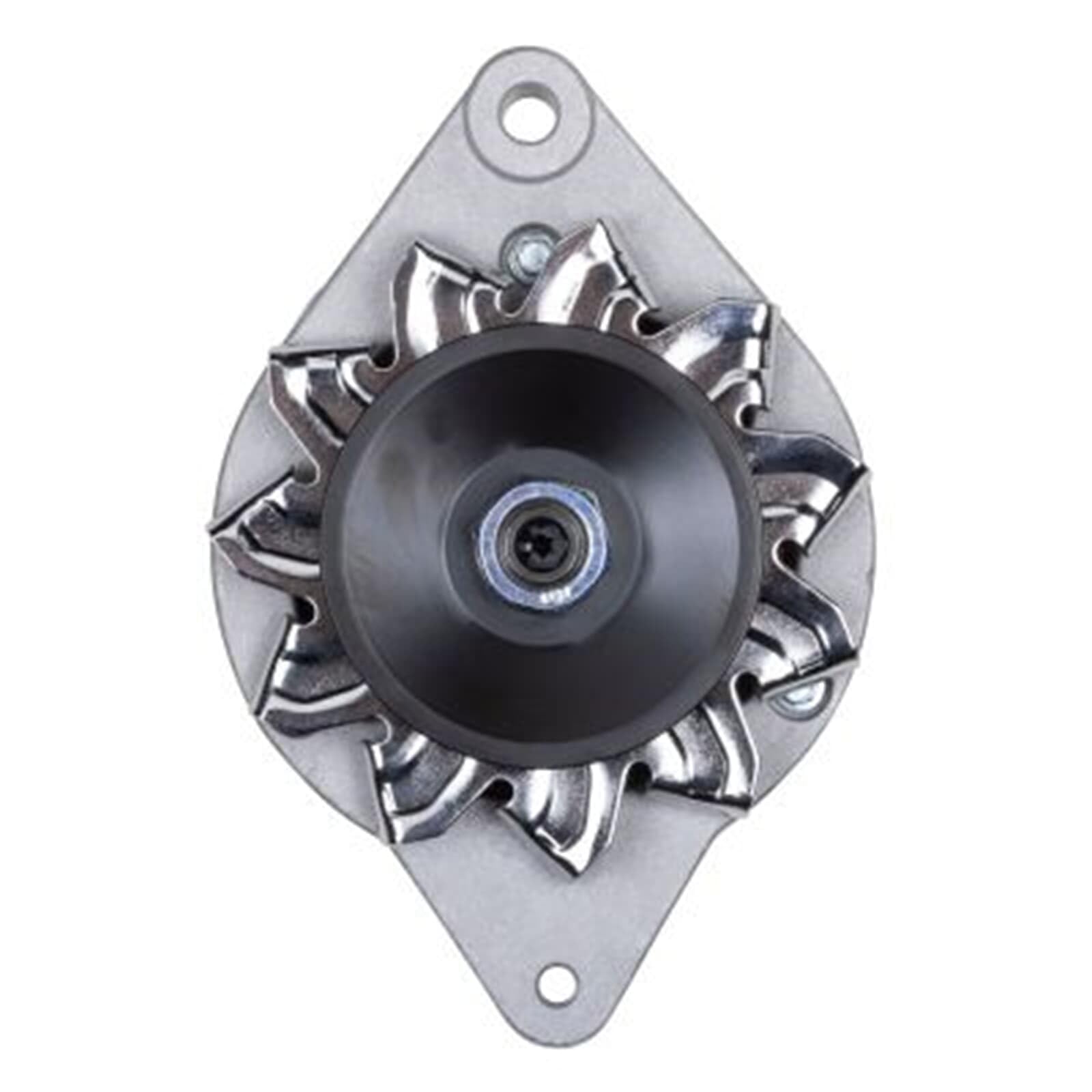 HELLA 8EL 015 643-181 Alternateur - 14V - 33A - pour p.e. MASSEY FERGUSON