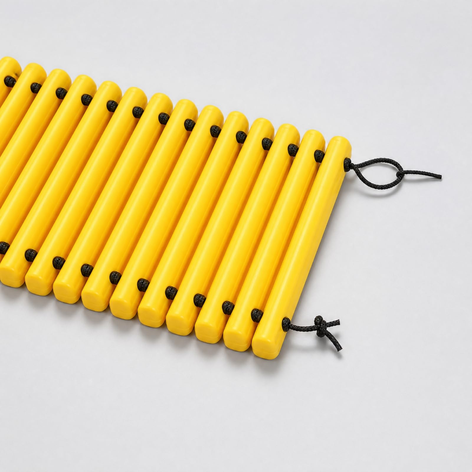 Sensorial Equilibrio para Niños
