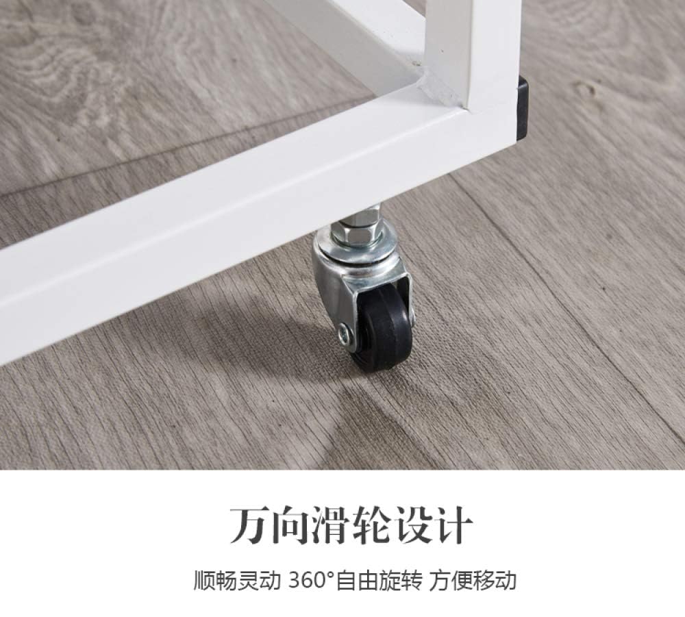 Taburete Apilable Para Sofá O Silla Con Forma De Cubo Para Asientos, Combinación 5 En 1, Taburete Otomano Para Fiesta Al Aire Libre, Organizador, Asiento Impermeable Creativo Para El Hogar O (Color:B)