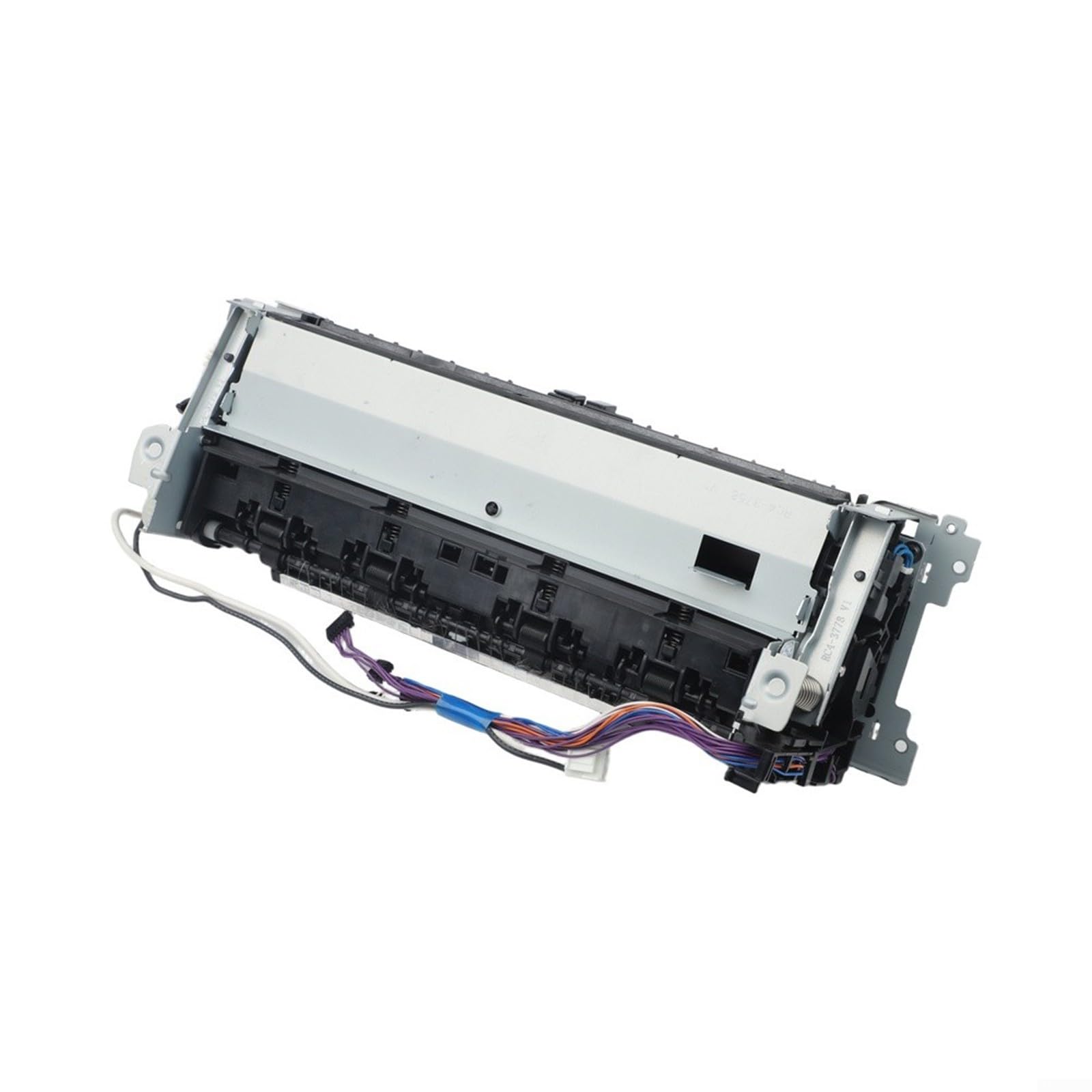 GLOBALHUT Calentamiento RM2-2503 para Papel 60-220g Calentamiento RM2-2503
