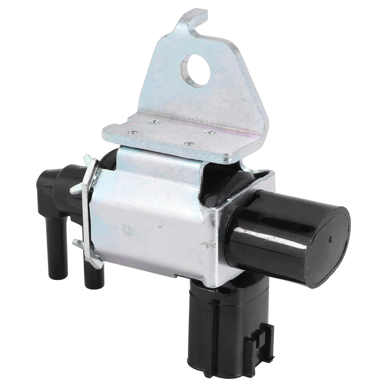 Électrovanne 14955-8J10A K5T46673 électrovanne de commande P1800 auto