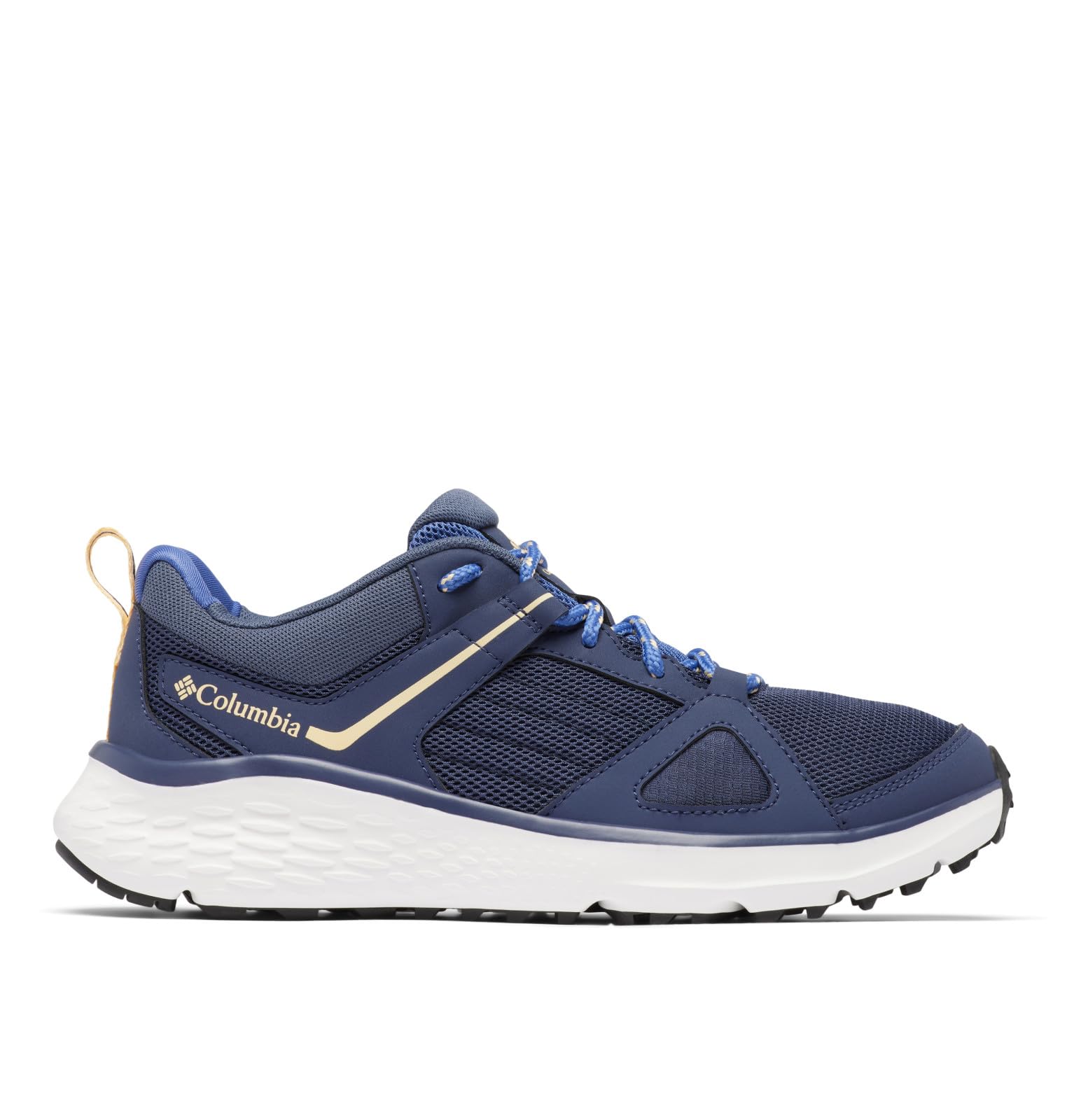 Columbia 206288 Zapatillas de Trail runningMujer