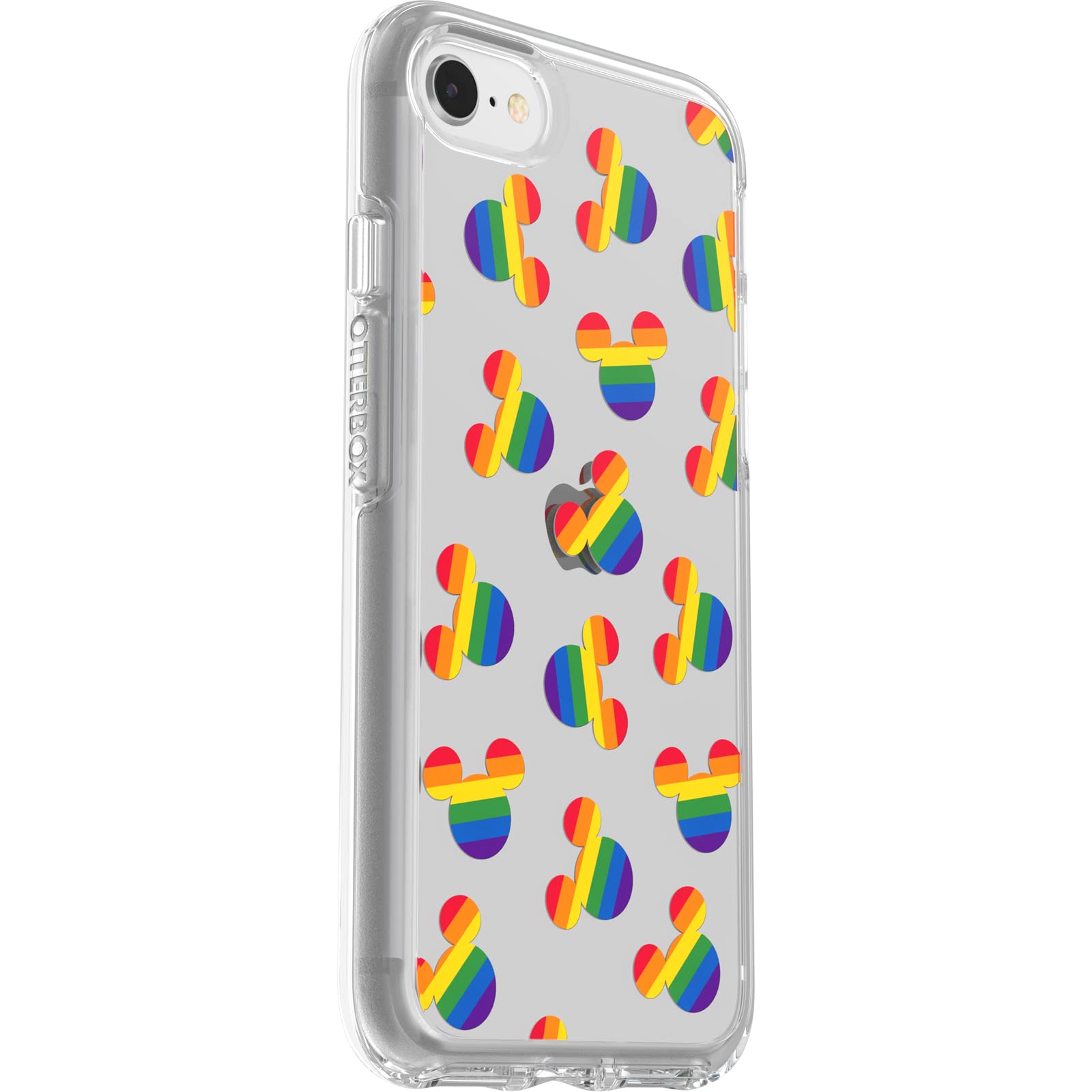 Amazon.com: OtterBox iPhone 7/8 and iPhone SE 3rd and 2nd Gen