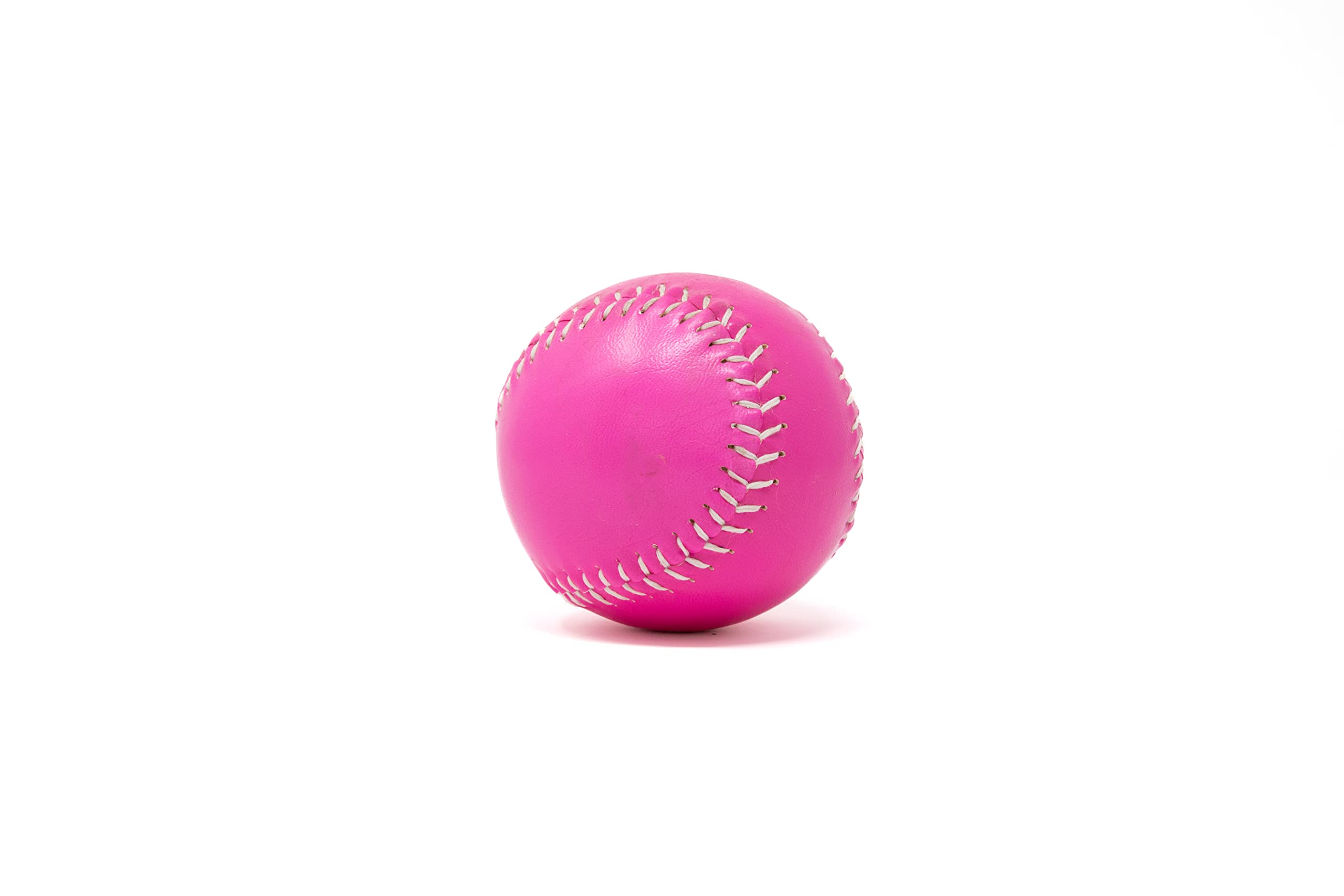 S.C. Products, Inc. Pink Softball (11