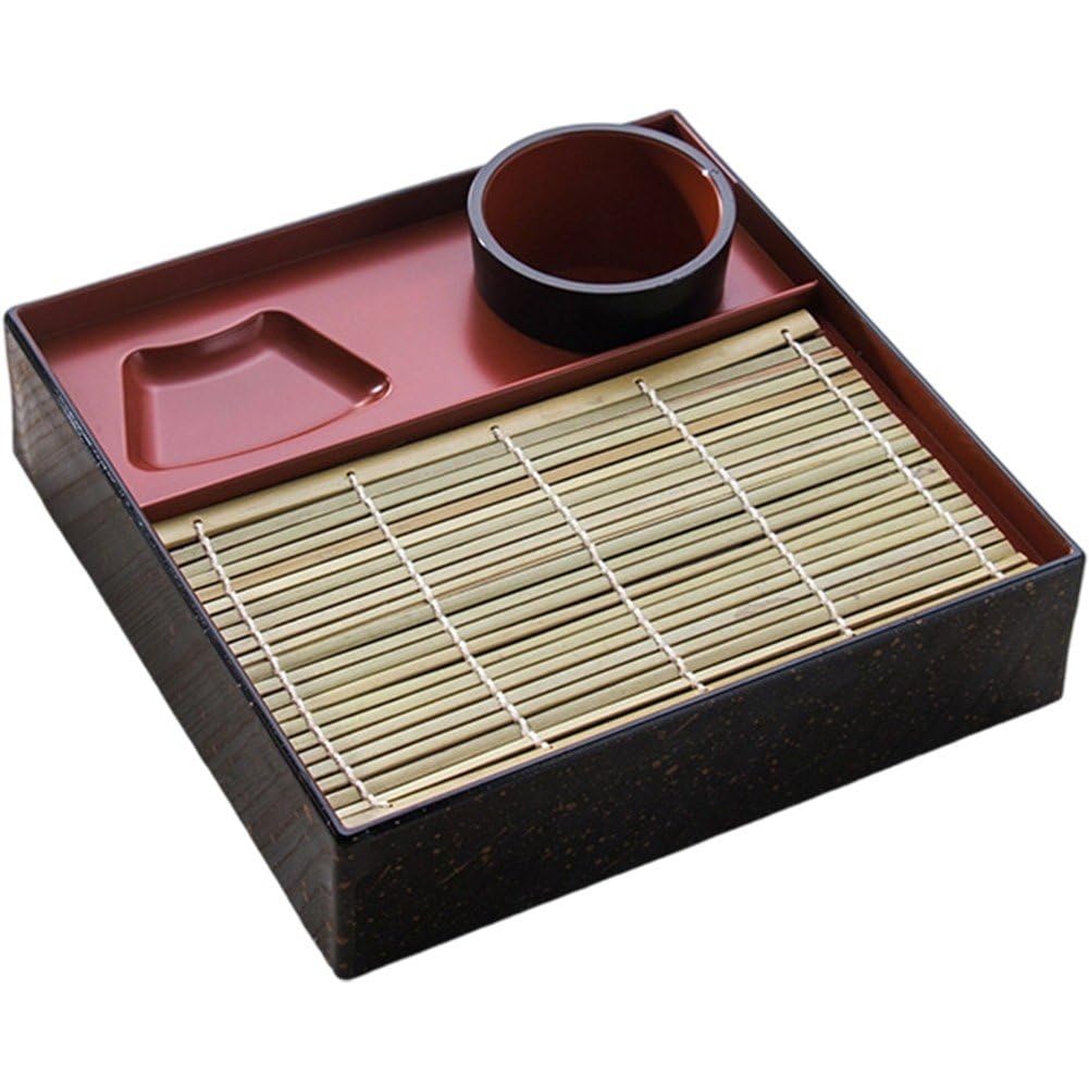 Vaisselle pour cuisine évitant les nouilles froides trempées