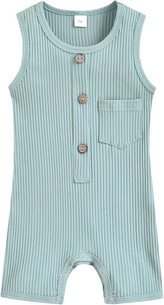 Amazon Co Jp 購入製品男の子ポケットサスペンダー 赤ちゃん肋骨 赤ちゃんボタン連体ズボン ワンピースパンツ 男の子ワンピースパンツとワンピースパンツ 服 ファッション小物
