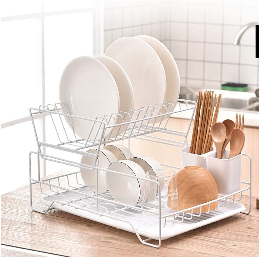 ドゥロワー Drawer】神崎恵 ジャガード ラメ テーパード パンツ