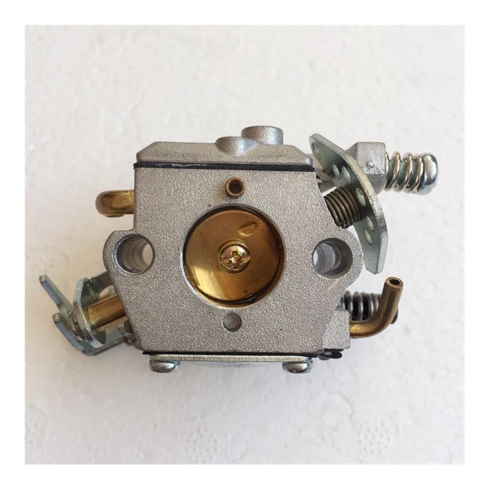 Carburateur MP-222 pour tronçonneuse 931 932C 131 et 132S