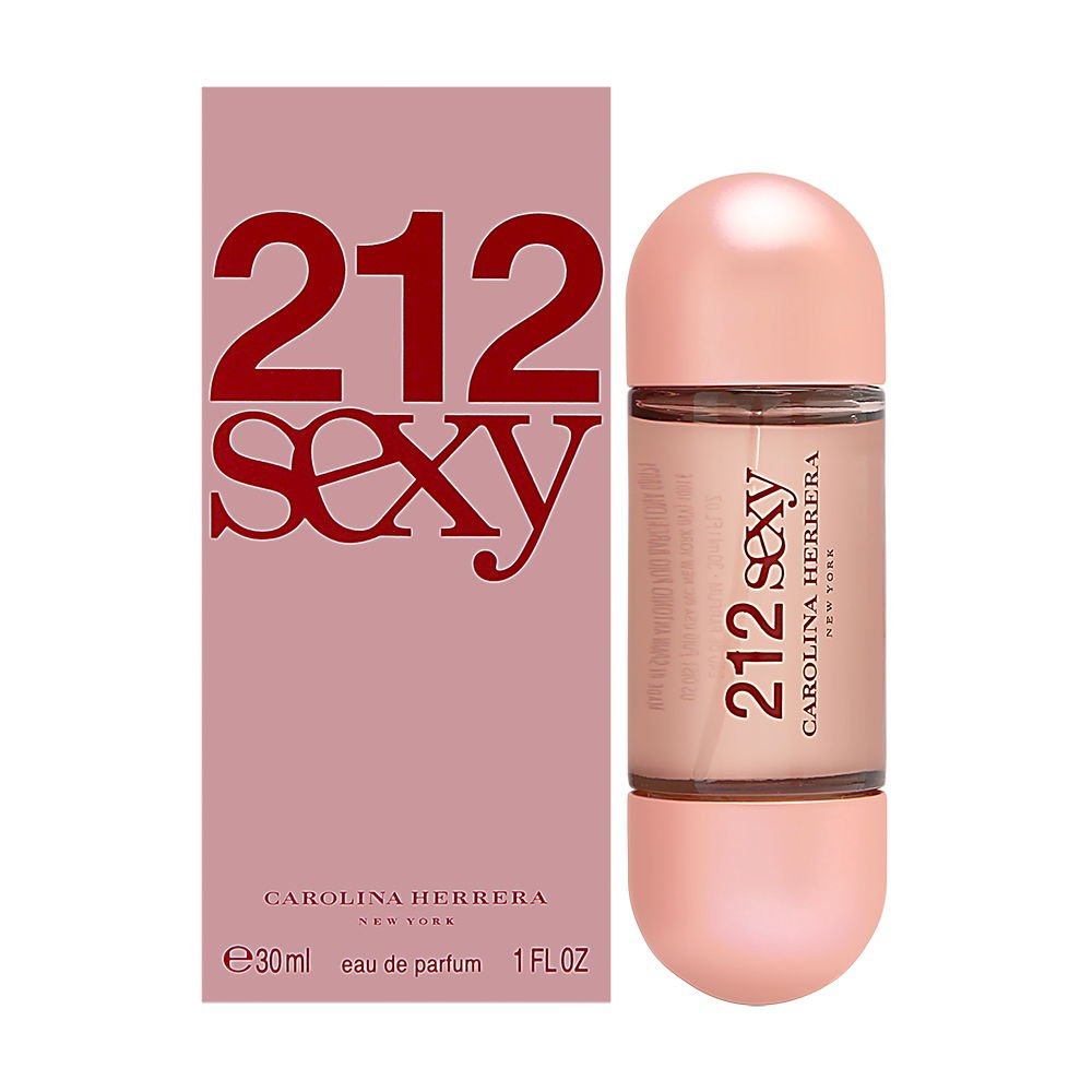 CAROLINA HERRERA キャロライナヘレラ　212 30ml 71EtM3m8O6L._UF894,1000_QL80_.jpg