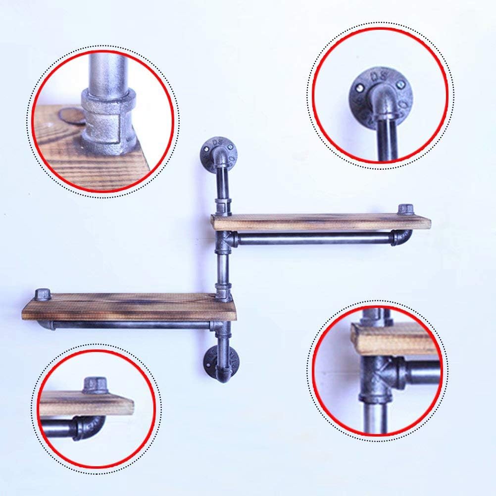 現役保育士が作るランドセルラックNo.893 現役保育士が作るランドセル