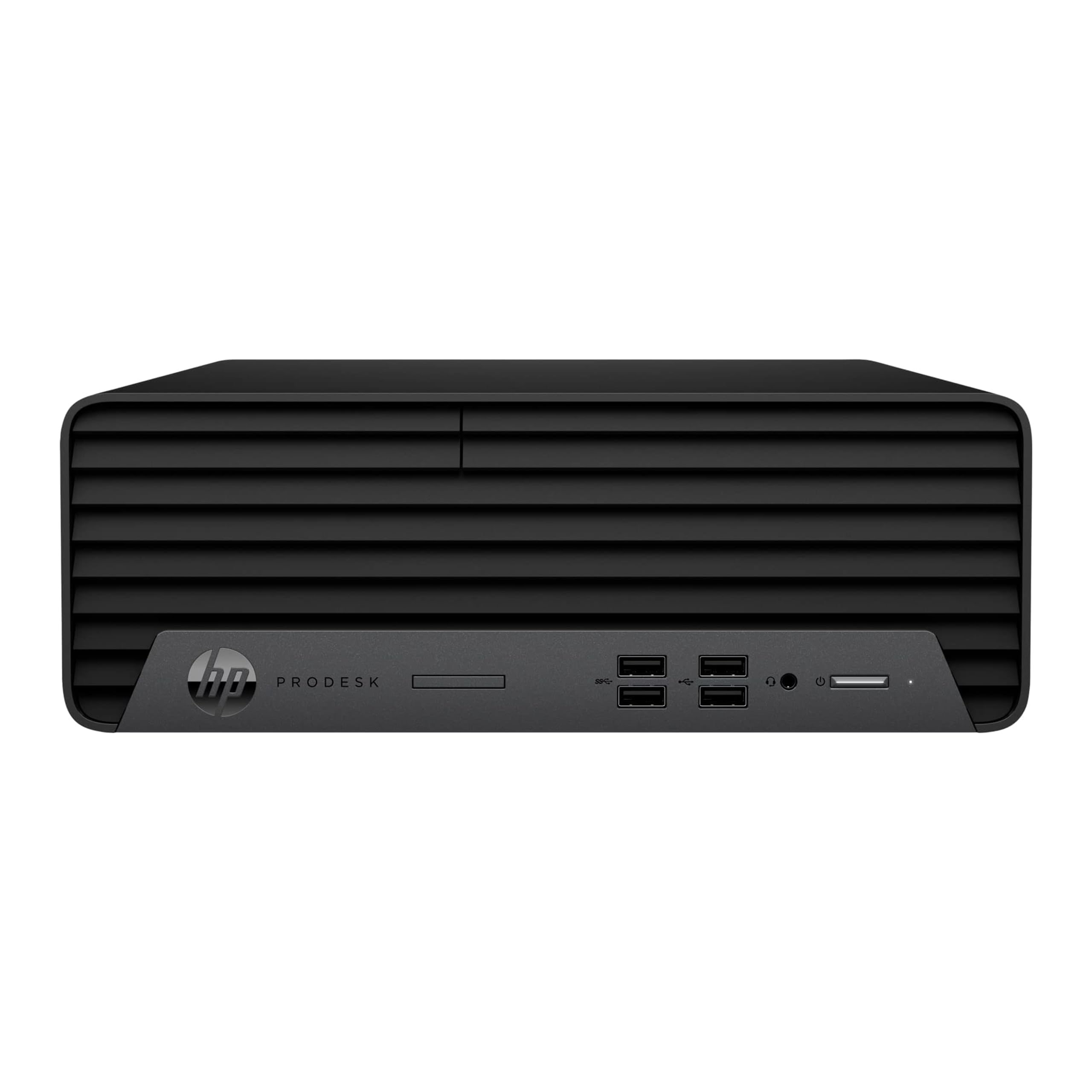 Windowsデスクトップ HP ProDesk 400 G7 i5/SSD512GB/16G/Office Amazon.com: HP Prodesk 400 G7 SFF Business Desktop Computer
