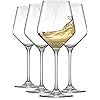 Product Photo 9
