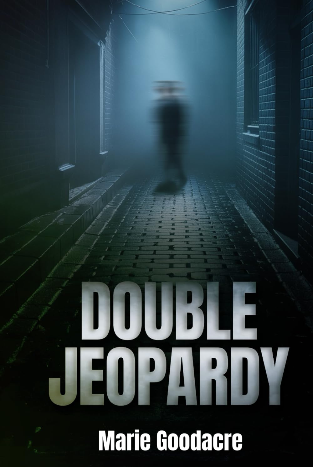 Double Jeopardy