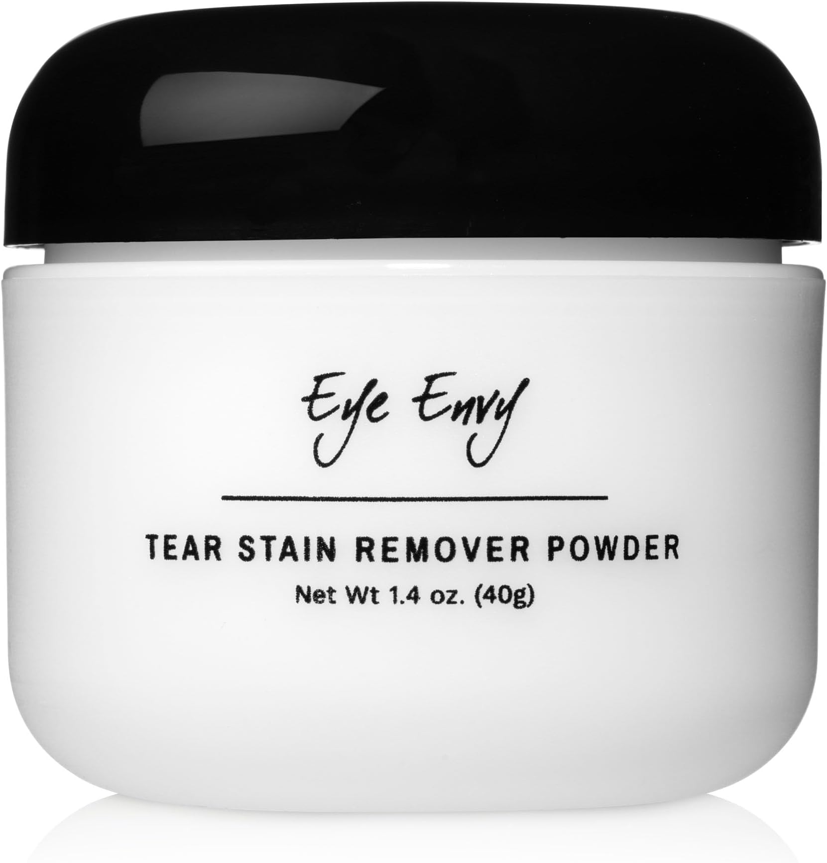 Application Powder, 2oz